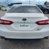 toyota camry 2018 -TOYOTA--Camry DAA-AXVH70--AXVH70-1018525---TOYOTA--Camry DAA-AXVH70--AXVH70-1018525- image 14