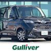 toyota tank 2019 CFJ1844854 image 1