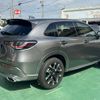 honda honda-others 2023 CFJ1690756 image 16