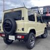 suzuki jimny 2024 quick_quick_JB64W_JB64W-324950 image 13