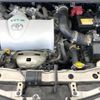 toyota vitz 2015 CFJ1751829 image 18