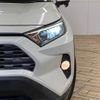 toyota rav4 2019 -TOYOTA--RAV4 6BA-MXAA54--MXAA54-2001844---TOYOTA--RAV4 6BA-MXAA54--MXAA54-2001844- image 19