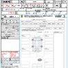 nissan roox 2020 quick_quick_B44A_B44A-0023692 image 21