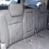 honda stepwagon 2012 -HONDA--Stepwgn DBA-RK5--RK5-1221258---HONDA--Stepwgn DBA-RK5--RK5-1221258- image 21