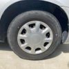 toyota succeed-van 2014 CFJ1521598 image 8