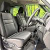 nissan serena 2020 -NISSAN--Serena DAA-HFC27--HFC27-072046---NISSAN--Serena DAA-HFC27--HFC27-072046- image 8