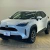 toyota yaris-cross 2024 CFJ1817680 image 14