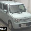 suzuki alto-lapin 2014 -SUZUKI--Alto Lapin HE22S-273722---SUZUKI--Alto Lapin HE22S-273722- image 1