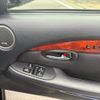 toyota soarer 2001 CFJ1786558 image 13
