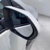 toyota prius 2016 -TOYOTA--Prius DAA-ZVW51--ZVW51-6006837---TOYOTA--Prius DAA-ZVW51--ZVW51-6006837- image 12