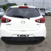 mazda demio 2019 CFJ1781658 image 4