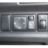 nissan caravan-van 2024 CFJ1652313 image 26