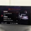 audi s3 2018 CFJ1761003 image 15