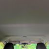 subaru impreza-sports 2019 CFJ1793233 image 9