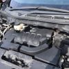 nissan elgrand 2013 quick_quick_TE52_TE52-037943 image 19