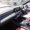 mercedes-benz cla-class 2019 -MERCEDES-BENZ 【所沢 327ﾕ11】--Benz CLA 118647M--2N065224---MERCEDES-BENZ 【所沢 327ﾕ11】--Benz CLA 118647M--2N065224- image 21