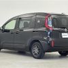 toyota sienta 2023 -TOYOTA--Sienta 6AA-MXPL10G--MXPL10-1055109---TOYOTA--Sienta 6AA-MXPL10G--MXPL10-1055109- image 8