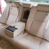 toyota crown 2009 CFJ1783399 image 14