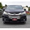 honda odyssey 2014 quick_quick_RC1_RC1-1035013 image 8