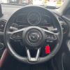 mazda cx-3 2018 -MAZDA--CX-3 LDA-DK5AW--DK5AW-204464---MAZDA--CX-3 LDA-DK5AW--DK5AW-204464- image 10