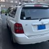 toyota kluger 2002 CFJ1616369 image 6
