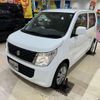 suzuki wagon-r 2015 -SUZUKI 【名変中 】--Wagon R MH34S--417699---SUZUKI 【名変中 】--Wagon R MH34S--417699- image 18