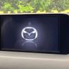 mazda cx-5 2017 -MAZDA--CX-5 LDA-KF2P--KF2P-108308---MAZDA--CX-5 LDA-KF2P--KF2P-108308- image 4