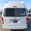 toyota hiace-van 2018 GOO_JP_700040301030241222004 image 21