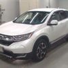 honda cr-v 2019 -HONDA--CR-V DBA-RW1--RW1-1004819---HONDA--CR-V DBA-RW1--RW1-1004819- image 1