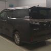 toyota vellfire 2018 -TOYOTA--Vellfire DAA-AYH30W--AYH30-0071590---TOYOTA--Vellfire DAA-AYH30W--AYH30-0071590- image 12