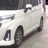 toyota roomy 2024 -TOYOTA 【名古屋 508ﾋ4666】--Roomy M900A-1158331---TOYOTA 【名古屋 508ﾋ4666】--Roomy M900A-1158331- image 8