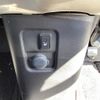 suzuki wagon-r 2018 quick_quick_MH55S_MH55S-241595 image 8