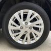 suzuki wagon-r 2015 -SUZUKI--Wagon R DAA-MH44S--MH44S-137198---SUZUKI--Wagon R DAA-MH44S--MH44S-137198- image 14