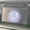 mazda cx-5 2016 -MAZDA--CX-5 LDA-KE2AW--KE2AW-210592---MAZDA--CX-5 LDA-KE2AW--KE2AW-210592- image 4