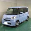 daihatsu tanto 2015 -DAIHATSU--Tanto DBA-LA600S--LA600S-0353060---DAIHATSU--Tanto DBA-LA600S--LA600S-0353060- image 1