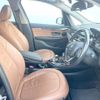 bmw 2-series 2018 CFJ1744427 image 9