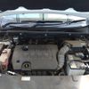 toyota harrier 2016 CFJ1775445 image 28