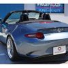 mazda roadster 2015 -MAZDA--Roadster DBA-ND5RC--ND5RC-103521---MAZDA--Roadster DBA-ND5RC--ND5RC-103521- image 15