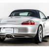 porsche boxster 2004 CFJ9954549 image 20