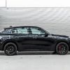 maserati maserati-others 2024 CFJ1488099 image 16