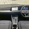 volkswagen golf 2023 -VOLKSWAGEN--VW Golf 3DA-CDDTT--WVWZZZCD2PW042483---VOLKSWAGEN--VW Golf 3DA-CDDTT--WVWZZZCD2PW042483- image 3