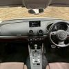 audi a3 2014 CFJ1853243 image 2