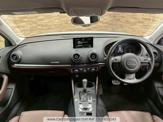 audi a3 2014 CFJ1853243 image 2
