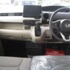 honda n-box 2018 -HONDA--N BOX DBA-JF4--JF4-1019597---HONDA--N BOX DBA-JF4--JF4-1019597- image 16