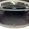mercedes-benz c-class 2016 -MERCEDES-BENZ--Benz C Class RBA-205042C--WDD2050422R185850---MERCEDES-BENZ--Benz C Class RBA-205042C--WDD2050422R185850- image 11