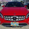 mercedes-benz gla-class 2019 -MERCEDES-BENZ 【神戸 304】--Benz GLA 156942--WDC1569422J597009---MERCEDES-BENZ 【神戸 304】--Benz GLA 156942--WDC1569422J597009- image 39