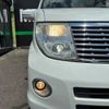 nissan elgrand 2007 TE5222 image 17