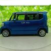 honda n-box 2014 quick_quick_DBA-JF1_JF1-1467348 image 2