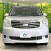 toyota noah 2013 -TOYOTA--Noah DBA-ZRR70G--ZRR70-0566777---TOYOTA--Noah DBA-ZRR70G--ZRR70-0566777- image 16