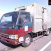 isuzu elf-truck 2004 -ISUZU--Elf NPR72LR-7414458---ISUZU--Elf NPR72LR-7414458- image 8